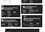 professionally manage your facebook ads and create high converting campaigns